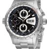 6190_hamilton-men-s-h76626135-khaki-x-mach-black-chronograph-dial-watch.jpg