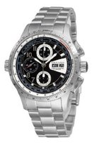 6190_hamilton-men-s-h76626135-khaki-x-mach-black-chronograph-dial-watch.jpg