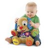 6199_fisher-price-laugh-learn-love-to-play-puppy-with-bonus-cd.jpg