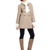 6200_calvin-klein-women-s-scarf-wool-coat.jpg