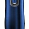 6202_contigo-autoseal-stainless-steel-vacuum-insulated-tumbler-16-ounces-blue.jpg