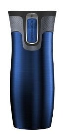 6202_contigo-autoseal-stainless-steel-vacuum-insulated-tumbler-16-ounces-blue.jpg