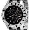 6208_christian-dior-unisex-cd11431cm001-christal-chronograph-diamond-black-dial-watch.jpg