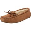 620_tamarac-by-slippers-international-women-s-molly-pile-lined-moccasin.jpg