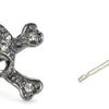 6210_vivienne-westwood-diamante-skull-grey-stud-earrings.jpg