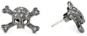 6210_vivienne-westwood-diamante-skull-grey-stud-earrings.jpg