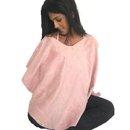 6212_l-ovedbaby-4-in-1-nursing-shawl-think-pinkl-ovedbaby-4-in-1-nursing-shawl.jpg