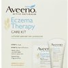 6213_aveeno-eczema-therapy-complete-care-kit.jpg