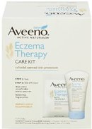 6213_aveeno-eczema-therapy-complete-care-kit.jpg