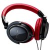 6215_phiaton-ms-400-carbon-fiber-headphones.jpg