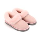 6220_sheep-touch-women-s-balm-twin-faced-australian-sheepskin-slippers-closed-back-pink.jpg