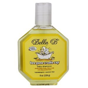 6221_bella-b-bee-gone-cradle-cap-baby-shampoo-8-ozbee-gone-cradle-cap-baby-shampoo.jpg