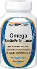 6223_rainbow-light-omega-cardio-performance-vitamins-60-countrainbow-light-omega-cardio-performance.jpg