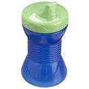 6224_gerber-graduates-bpa-free-fun-grips-spill-proof-cup-10-ounce-colors-may-vary.jpg