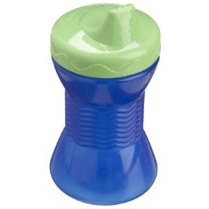 6224_gerber-graduates-bpa-free-fun-grips-spill-proof-cup-10-ounce-colors-may-vary.jpg