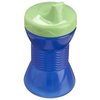 6224_gerber-graduates-bpa-free-fun-grips-spill-proof-cup-10-ounce-colors-may-vary.jpg