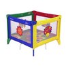 622_graco-totbloc-pack-n-play-playard-with-carry-bag.jpg