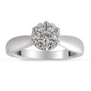 6232_women-s-14k-white-gold-engagement-ring-1-00-cttw-i-j-color-i1-i2-clarity.jpg