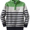 6233_tommy-hilfiger-boys-2-7-roy-quarter-zip-sweater.jpg