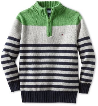 6233_tommy-hilfiger-boys-2-7-roy-quarter-zip-sweater.jpg