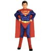 6236_super-dc-heroes-deluxe-muscle-chest-superman-toddler-costume-toddlersuperman-with-chest-toddler-child-costume.jpg