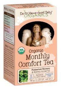 6239_earth-mama-angel-baby-organic-monthly-comfort-tea-16-teabags-box-pack-of-3-monthly-comfort-tea-16-ct-multi-pack.jpg