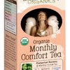 6239_earth-mama-angel-baby-organic-monthly-comfort-tea-16-teabags-box-pack-of-3-monthly-comfort-tea-16-ct-multi-pack.jpg