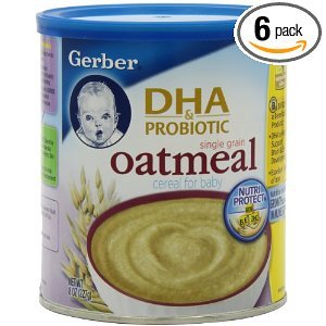 6242_gerber-oatmeal-cereal-with-dha-8-ounce-canisters-pack-of-6-gerber-cereal-with-dha-8-ounce-canisters-pack-of-6.jpg