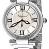 6244_chopard-women-s-388532-3002-imperiale-36mm-stainless-steel-watch.jpg