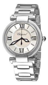 6244_chopard-women-s-388532-3002-imperiale-36mm-stainless-steel-watch.jpg