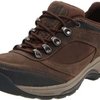 6250_new-balance-men-s-mw956-country-walking-shoe.jpg