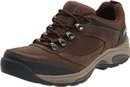 6250_new-balance-men-s-mw956-country-walking-shoe.jpg