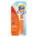 6253_tide-to-go-instant-stain-remover-liquid-1-count-pack-of-6.jpg