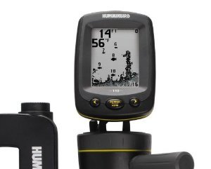 6254_humminbird-110-fishin-buddy-4-inch-waterproof-fishfinder.jpg