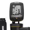 6254_humminbird-110-fishin-buddy-4-inch-waterproof-fishfinder.jpg