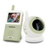 6258_levana-babyview20-interference-free-digital-wireless-video-baby-monitor-with-night-light-lullaby-camera.jpg