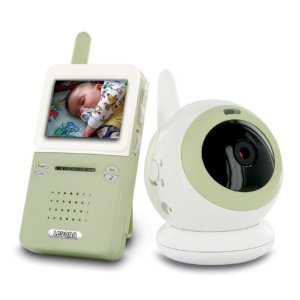 6258_levana-babyview20-interference-free-digital-wireless-video-baby-monitor-with-night-light-lullaby-camera.jpg