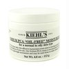 6261_kiehl-s-sodium-pca-oil-free-moisturizer-super-size-label-s-texture-different-from-regular-size-125ml-4oz.jpg