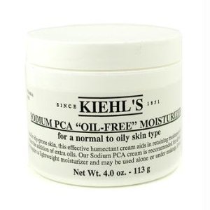 6261_kiehl-s-sodium-pca-oil-free-moisturizer-super-size-label-s-texture-different-from-regular-size-125ml-4oz.jpg