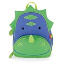 6268_skip-hop-zoo-packs-little-kid-backpacks-dinosaurskip-hop-zoo-pack-little-kid-backpack.jpg