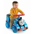 6269_power-wheels-thomas-friends-thomas-the-tank-engine.jpg