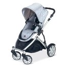 626_britax-b-ready-stroller.jpg