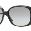 6270_burberry-sunglasses-be-4068-black-3001-11-be4068.jpg