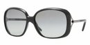 6270_burberry-sunglasses-be-4068-black-3001-11-be4068.jpg