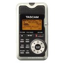 6274_tascam-dr2d-portable-digital-recorder.jpg