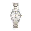 6275_seiko-men-s-sgef03p1-silver-dial-two-tone-stainless-steel-watch.jpg