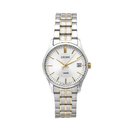 6275_seiko-men-s-sgef03p1-silver-dial-two-tone-stainless-steel-watch.jpg