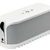 6276_jabra-solemate-bluetooth-portable-speaker-retail-packaging-white.jpg