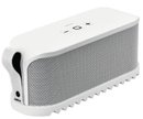 6276_jabra-solemate-bluetooth-portable-speaker-retail-packaging-white.jpg