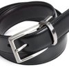 6277_nautica-men-s-reversible-belt.jpg